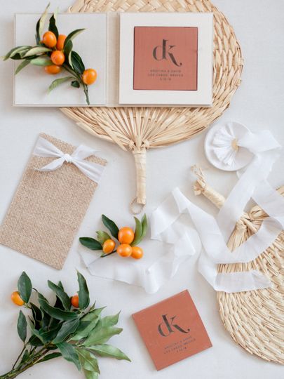 Yonder Design