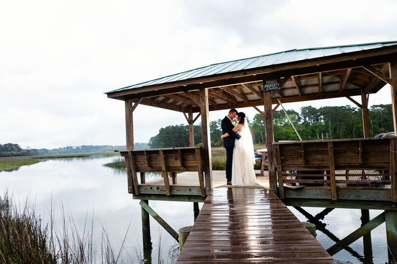 Luxe By Lindsay Photography