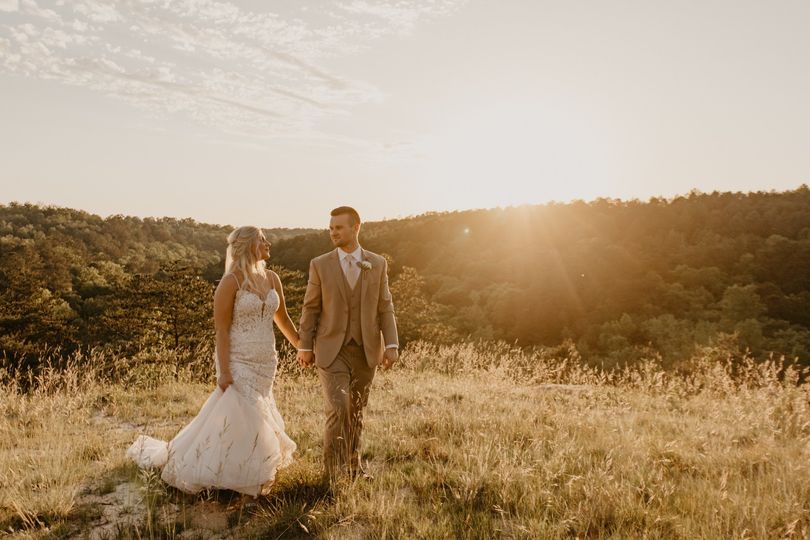 Danielle Hickman Photography