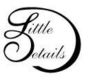 Little Details Enterprises, LLC