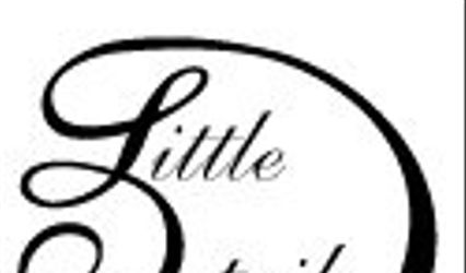 Little Details Enterprises, LLC