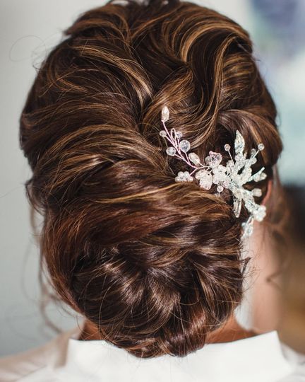 5280 Hair Design