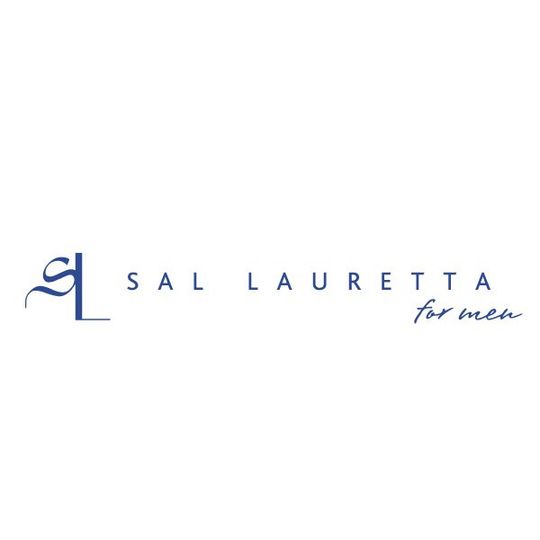 Sal Lauretta For Men