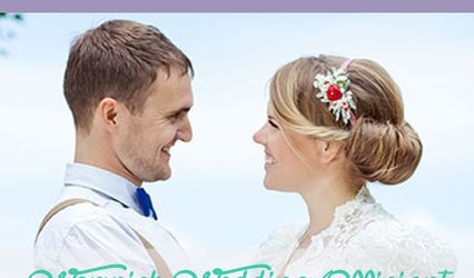 Delray Beach Wedding Officiant