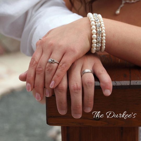 J.D. Jewelers