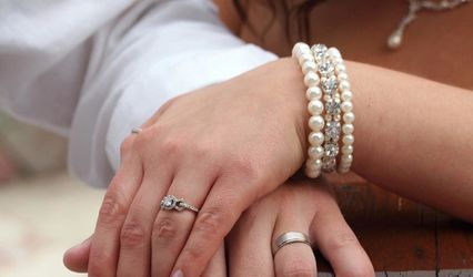 J.D. Jewelers
