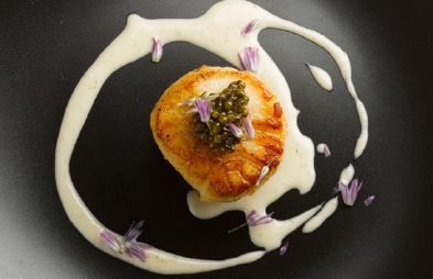 Atelier Fine Foods & Catering
