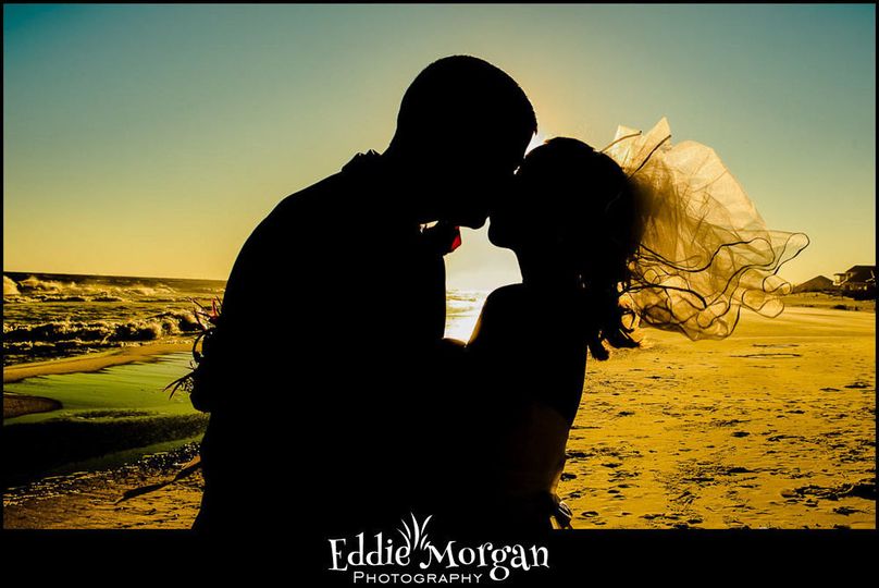 Beach Wedding Shots Photography Gulf Shores Al Weddingwire