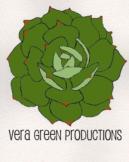 Vera Green Productions