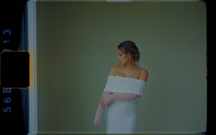Verite 8