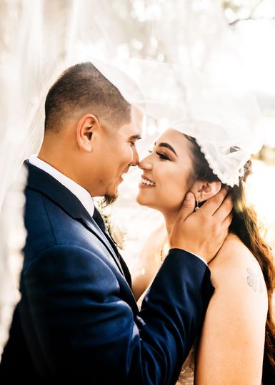 Neiva Ashley Photography LLC