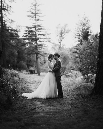Jay Resh Photography