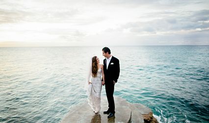 Judith Rae Photography