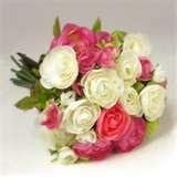 flowers by jeni