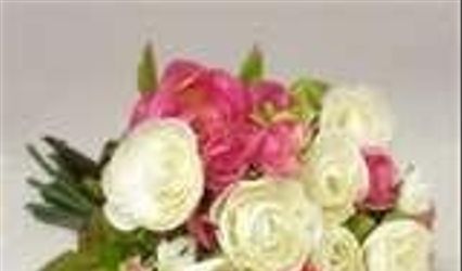 flowers by jeni