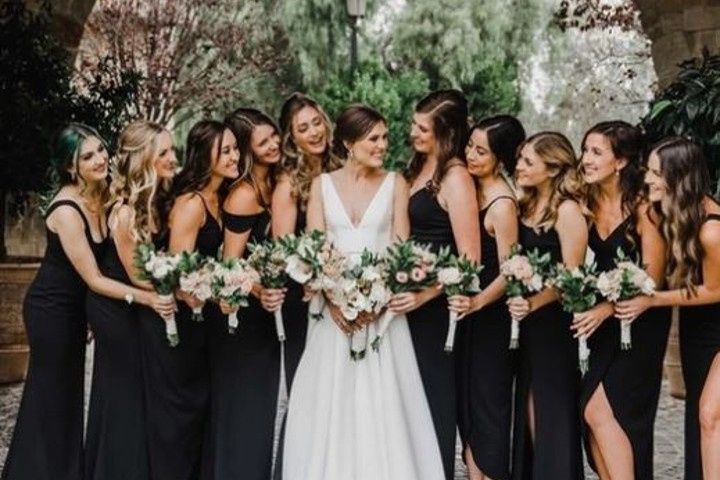 Devine_Floral Designs