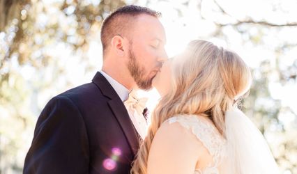 Amanda Lynn Photography