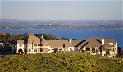 Chateau Chantal