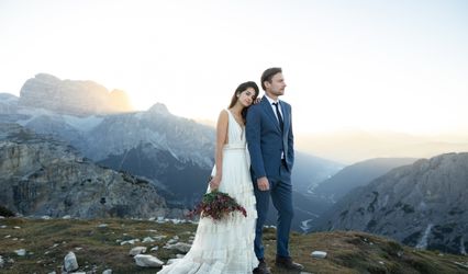 Kollar Photography
