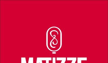Matizze Productions