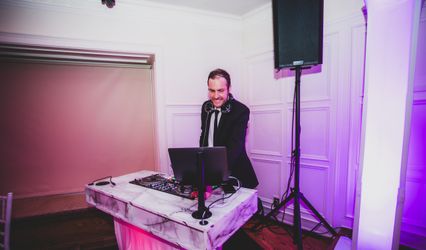 Sitron DJ