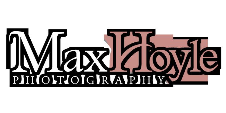 Max Hoyle Photography