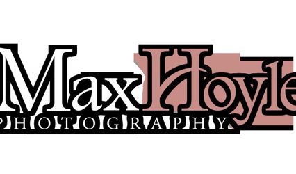 Max Hoyle Photography