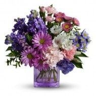 Smiths Flower Delivery Charlotte NC