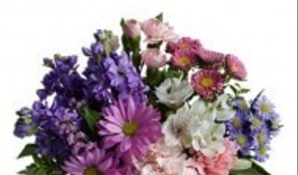 Smiths Flower Delivery Charlotte NC