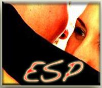 Euro Star Productions
