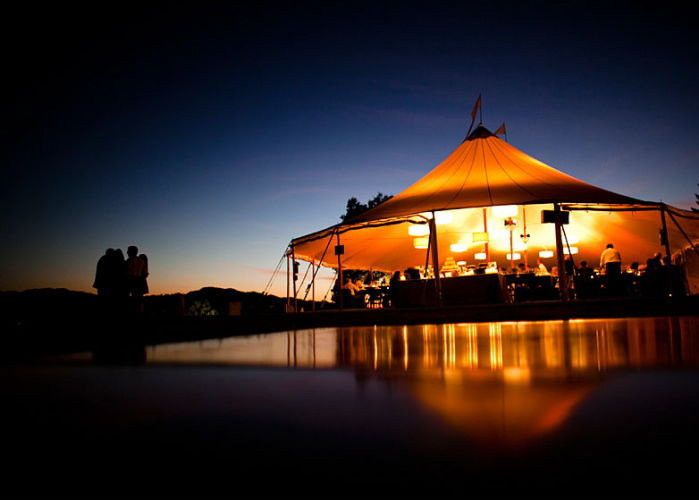Ilusions Lighting Design