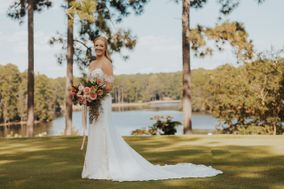 KatieDid Florals