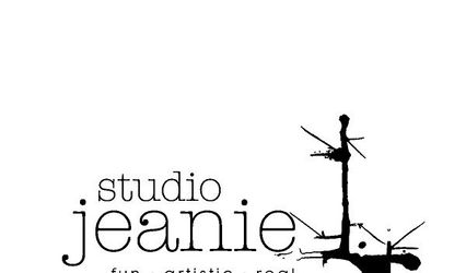 STUDIO jeanie