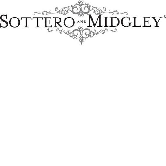 Sottero & Midgley