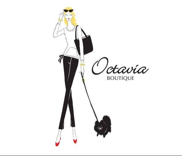 Octavia Boutique
