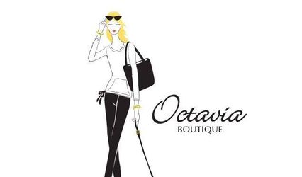Octavia Boutique
