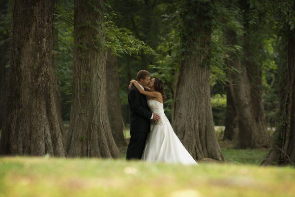 Johnny Wells Photography