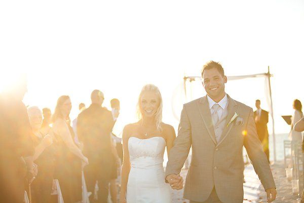 Amor Event Planning