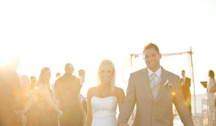 Amor Event Planning