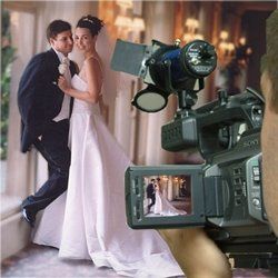 Video Services Un-Limited, LLC