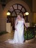 Celestial Expressions Photography