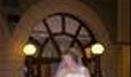 Celestial Expressions Photography