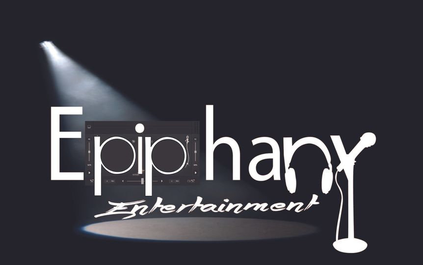 Epiphany Entertainment