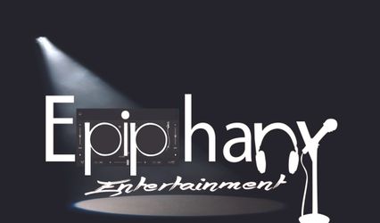 Epiphany Entertainment