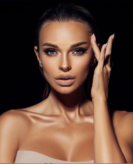 Beauty By Queenisha