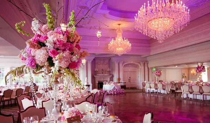 New Jersey Mansion Weddings Reviews For 33 Venues Find cheap hotels & motels near you. new jersey mansion weddings reviews