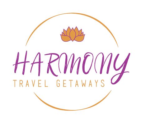 Harmony Travel Getaways