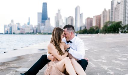 Nicole Dingman Photography