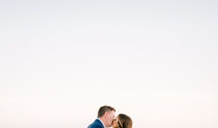 Jadie Jo Photography, LLC
