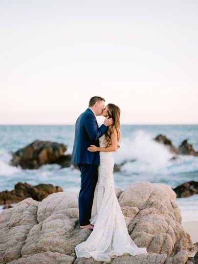 Jadie Jo Photography, LLC